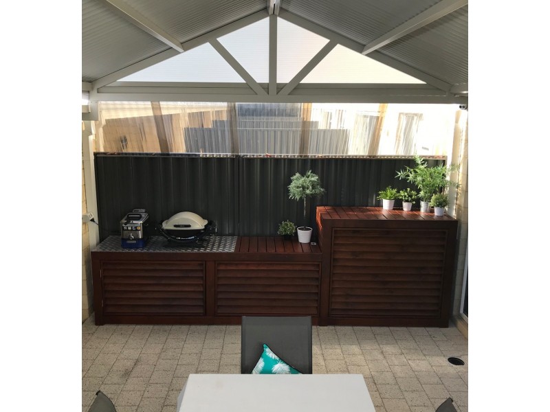 6 Selset Lane, Aveley WA 6069