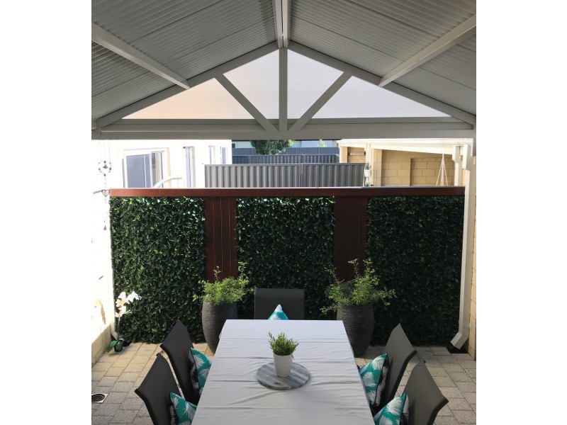 6 Selset Lane, Aveley WA 6069