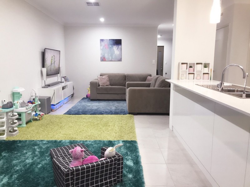 6 Selset Lane, Aveley WA 6069