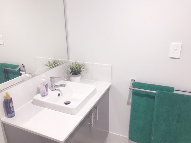 6 Selset Lane, Aveley WA 6069