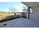 5/24 Metro Turn, Ellenbrook WA 6069