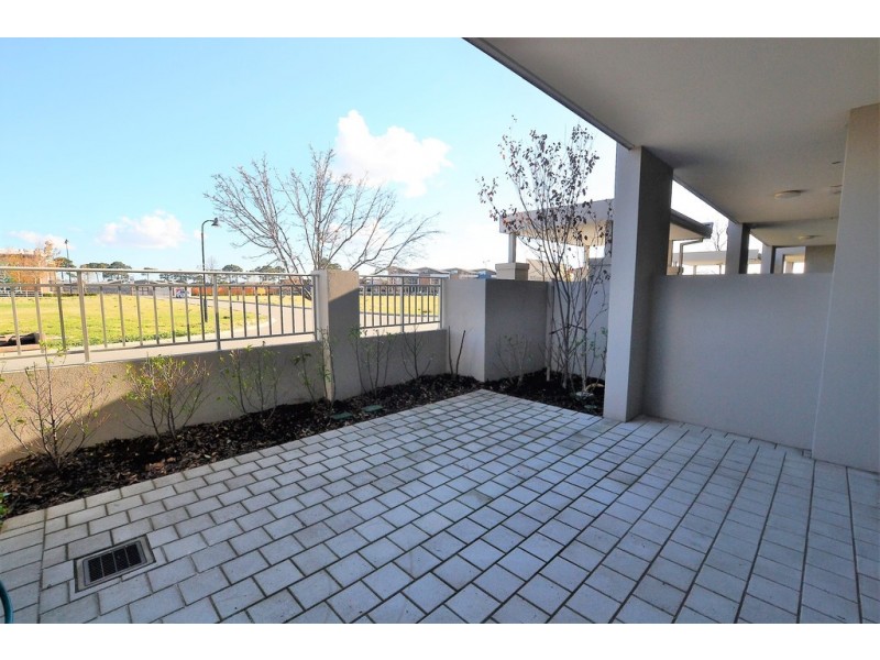 5/24 Metro Turn, Ellenbrook WA 6069