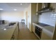 5/24 Metro Turn, Ellenbrook WA 6069
