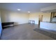 5/24 Metro Turn, Ellenbrook WA 6069