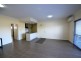 5/24 Metro Turn, Ellenbrook WA 6069