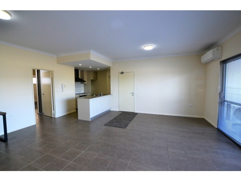 5/24 Metro Turn, Ellenbrook WA 6069