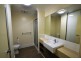 5/24 Metro Turn, Ellenbrook WA 6069
