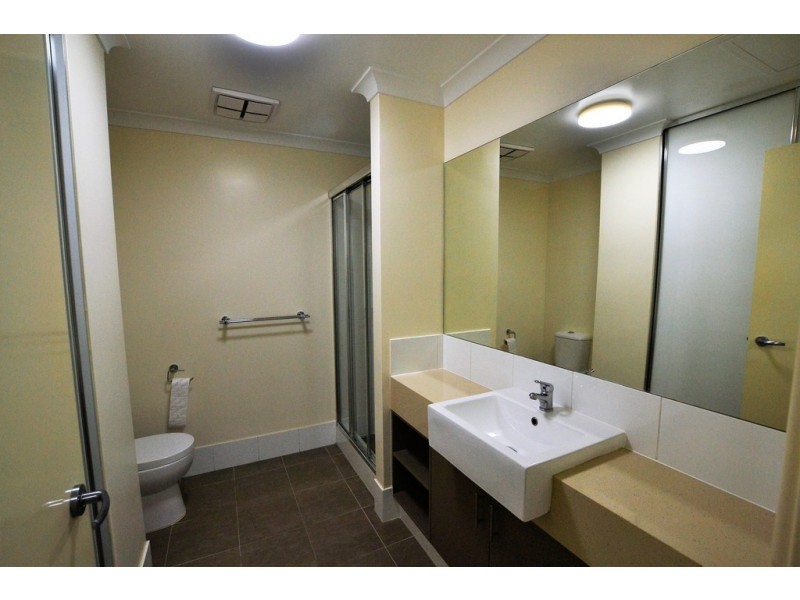 5/24 Metro Turn, Ellenbrook WA 6069