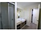 5/24 Metro Turn, Ellenbrook WA 6069
