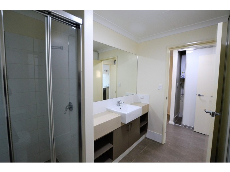 5/24 Metro Turn, Ellenbrook WA 6069