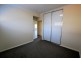 5/24 Metro Turn, Ellenbrook WA 6069