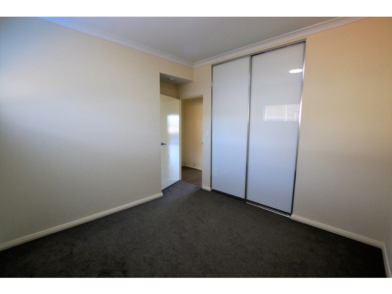 5/24 Metro Turn, Ellenbrook WA 6069
