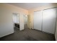 5/24 Metro Turn, Ellenbrook WA 6069