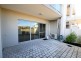 5/24 Metro Turn, Ellenbrook WA 6069