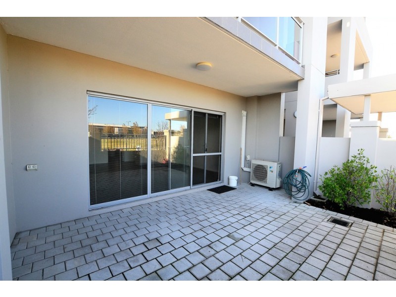 5/24 Metro Turn, Ellenbrook WA 6069
