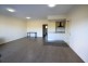 5/24 Metro Turn, Ellenbrook WA 6069