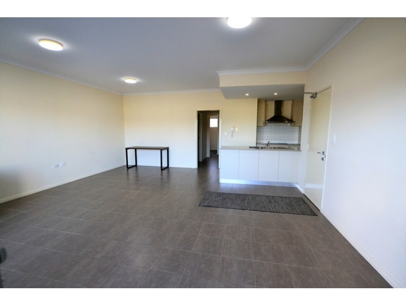 5/24 Metro Turn, Ellenbrook WA 6069