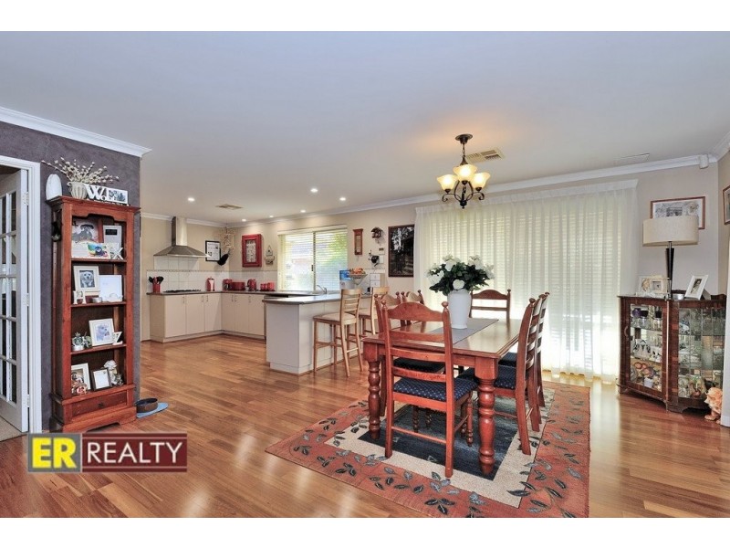 6 Motto Pass, Aveley WA 6069