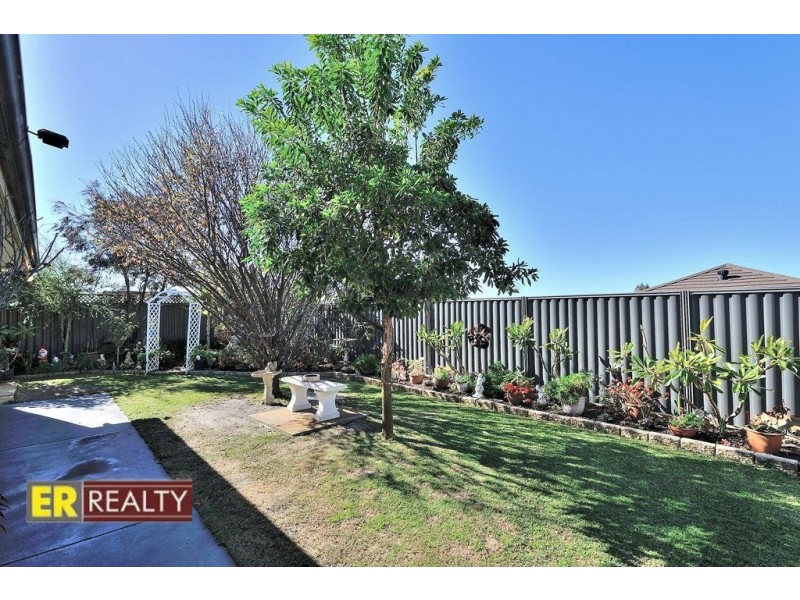 6 Motto Pass, Aveley WA 6069