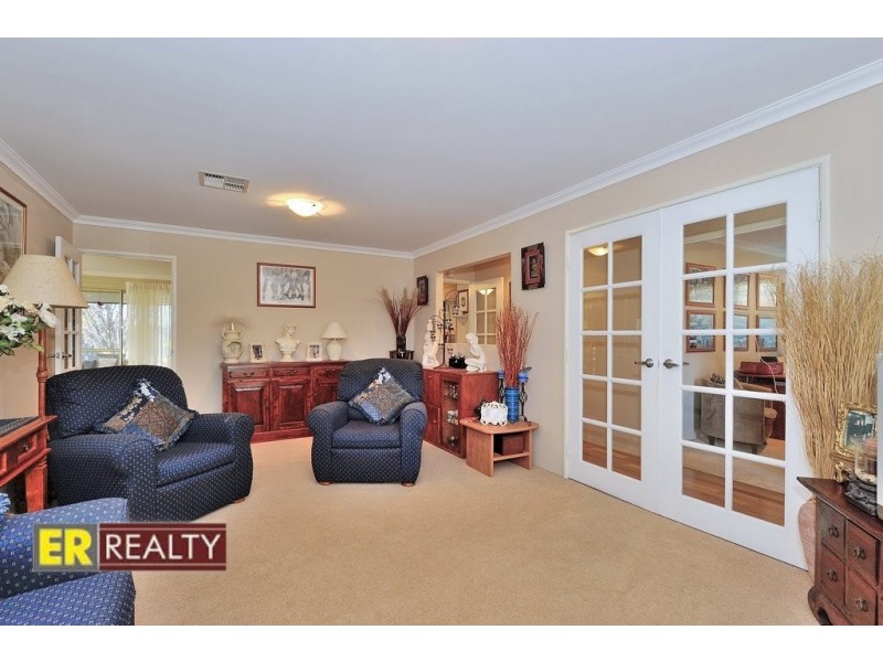 6 Motto Pass, Aveley WA 6069