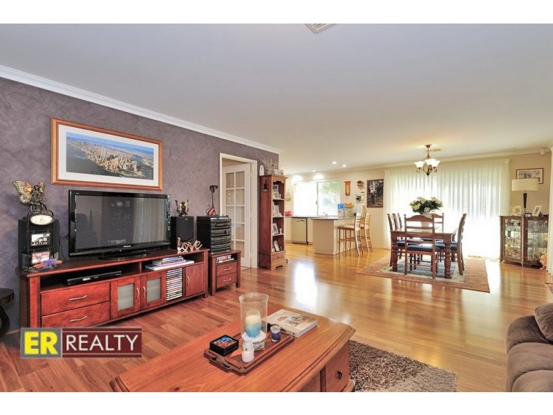 6 Motto Pass, Aveley WA 6069