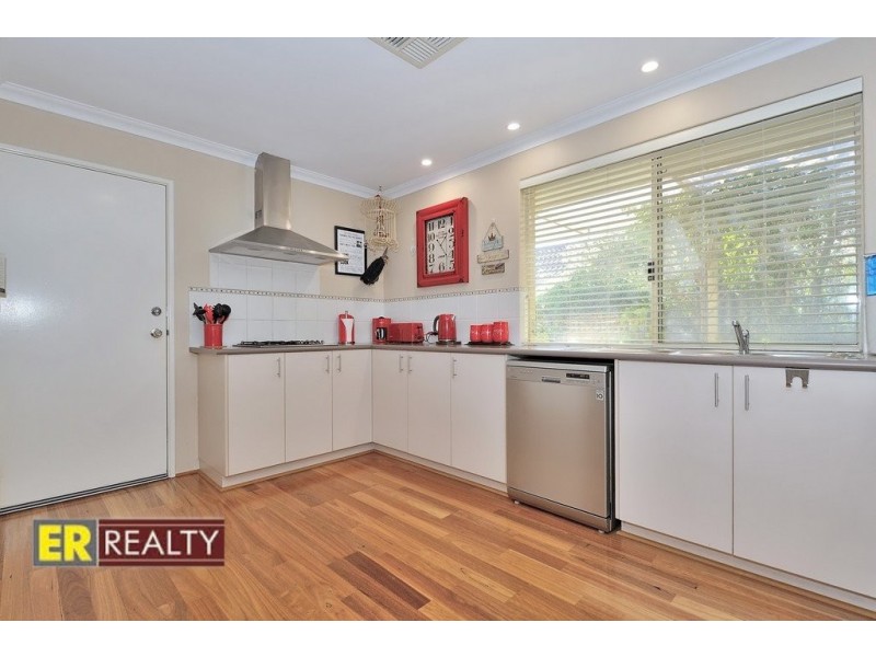 6 Motto Pass, Aveley WA 6069