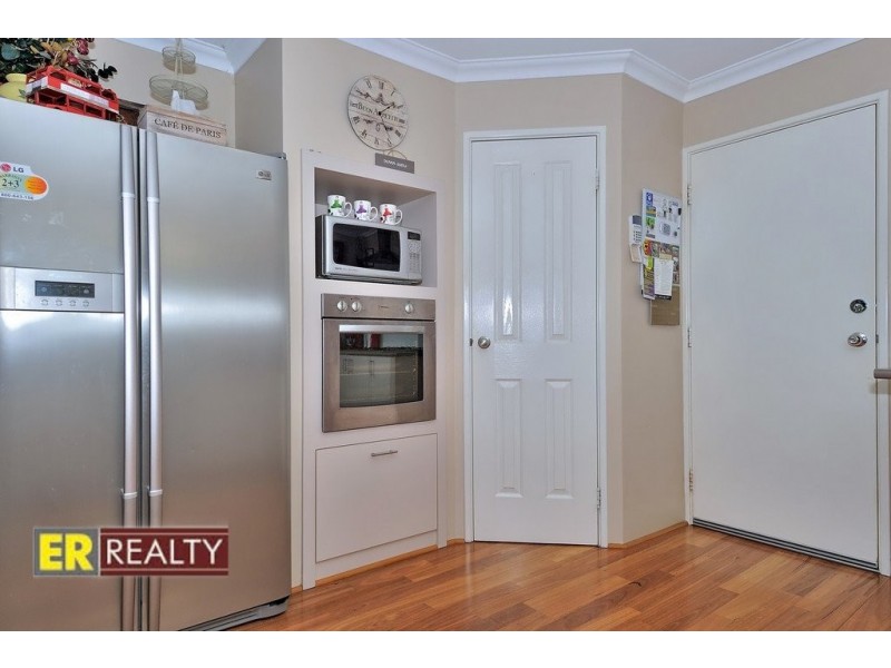 6 Motto Pass, Aveley WA 6069