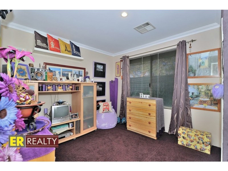 6 Motto Pass, Aveley WA 6069