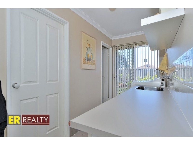 6 Motto Pass, Aveley WA 6069