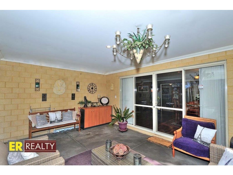 6 Motto Pass, Aveley WA 6069