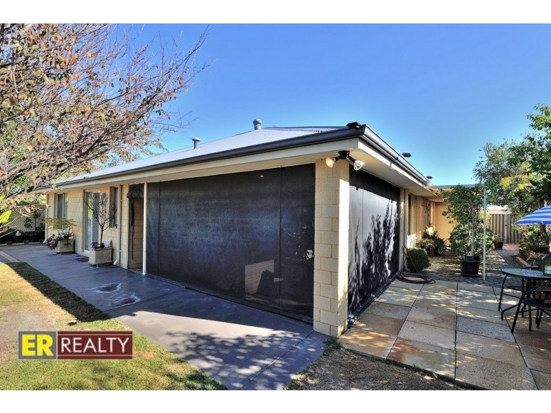 6 Motto Pass, Aveley WA 6069