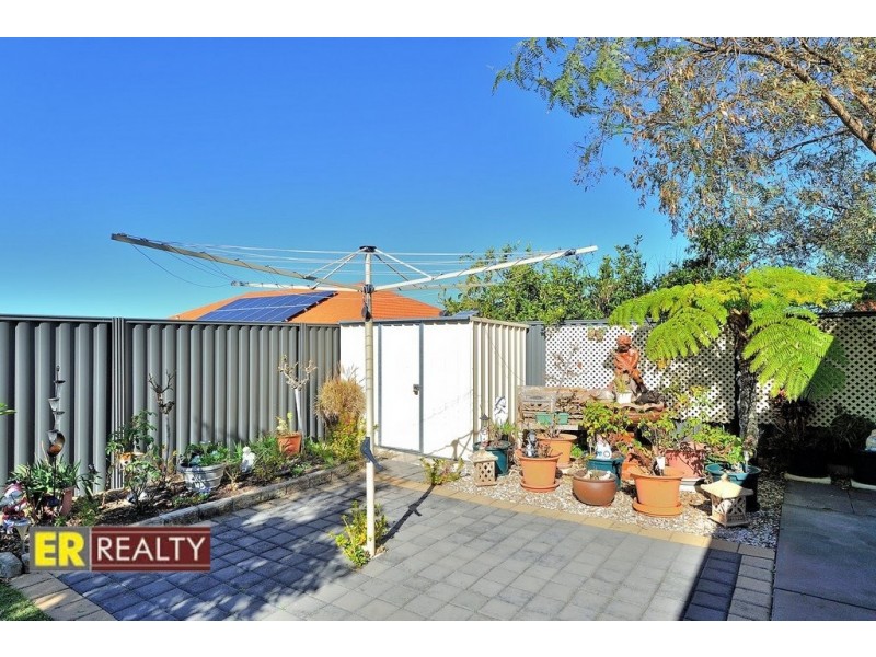 6 Motto Pass, Aveley WA 6069