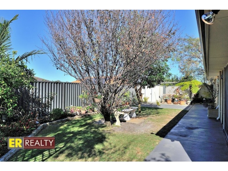 6 Motto Pass, Aveley WA 6069