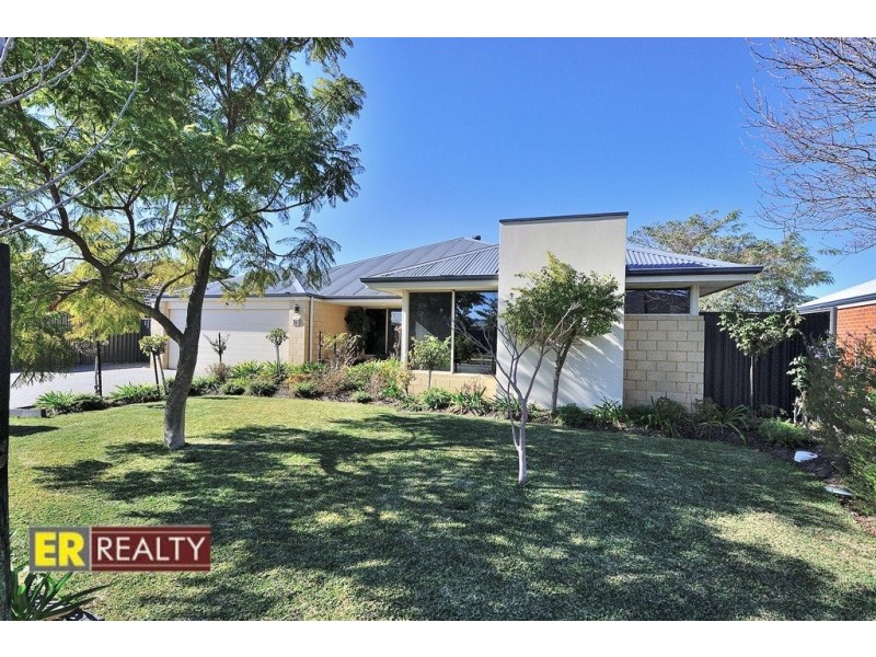 6 Motto Pass, Aveley WA 6069