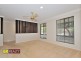 2 Magnolia Close, Ballajura WA 6066