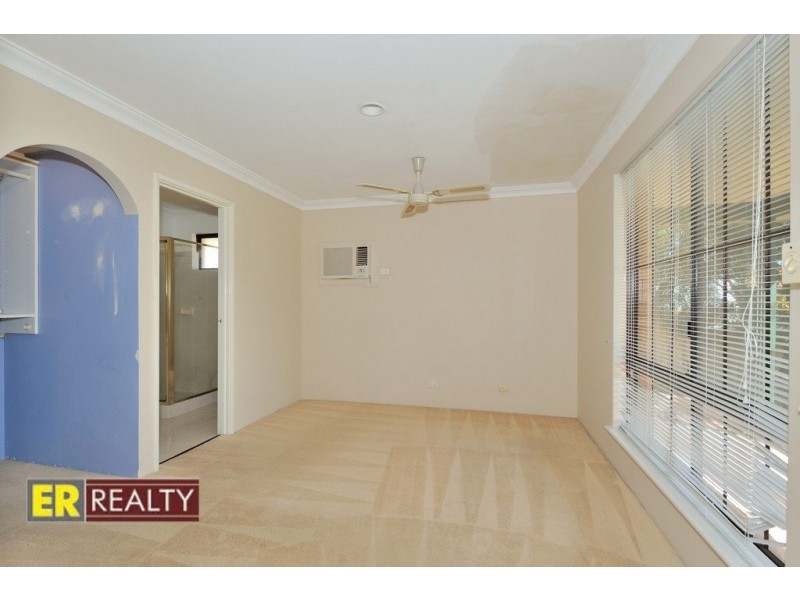 2 Magnolia Close, Ballajura WA 6066