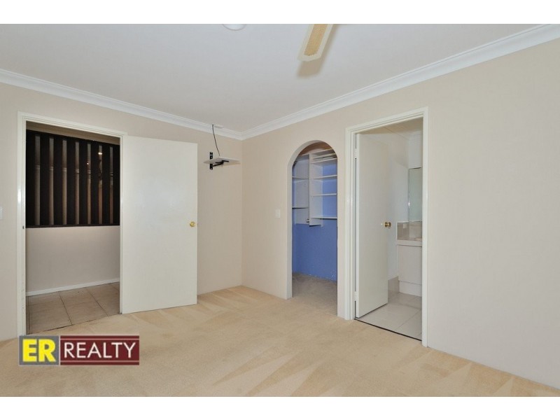 2 Magnolia Close, Ballajura WA 6066