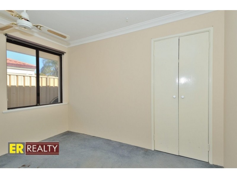 2 Magnolia Close, Ballajura WA 6066