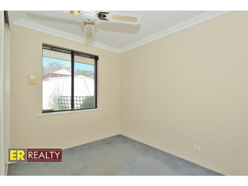 2 Magnolia Close, Ballajura WA 6066