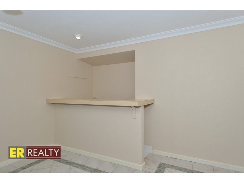 2 Magnolia Close, Ballajura WA 6066