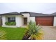 27 Tranquility Crescent, Aveley WA 6069