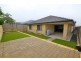 27 Tranquility Crescent, Aveley WA 6069