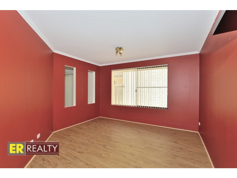 133 Ponte Vecchio Boulevard, Ellenbrook WA 6069