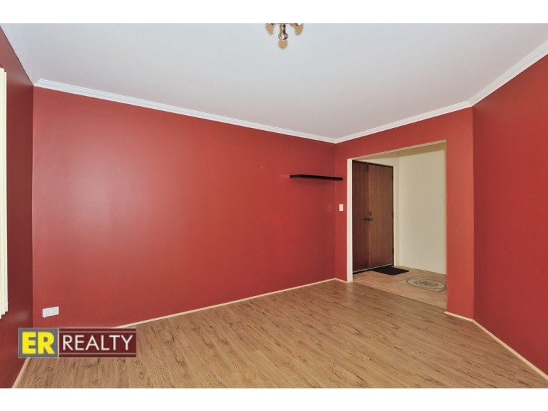 133 Ponte Vecchio Boulevard, Ellenbrook WA 6069