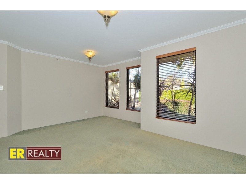 133 Ponte Vecchio Boulevard, Ellenbrook WA 6069