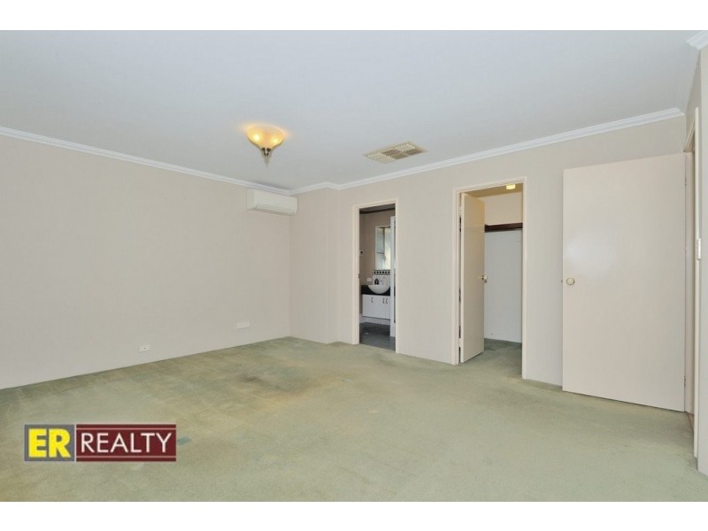 133 Ponte Vecchio Boulevard, Ellenbrook WA 6069