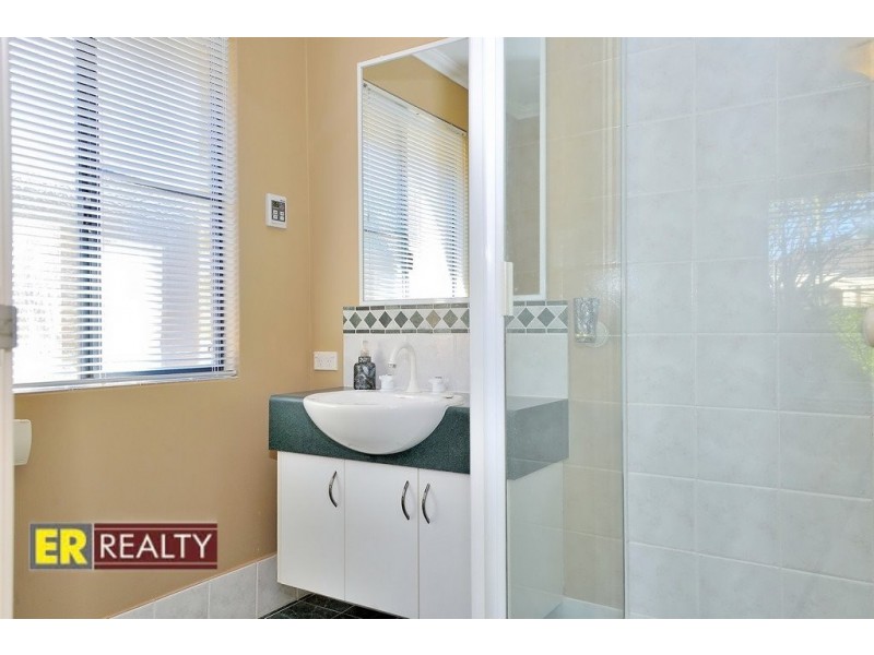 133 Ponte Vecchio Boulevard, Ellenbrook WA 6069