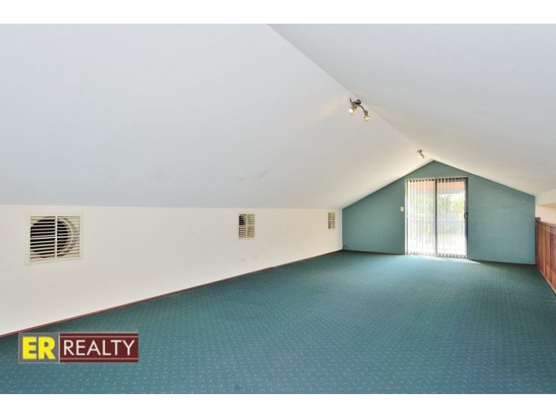 133 Ponte Vecchio Boulevard, Ellenbrook WA 6069