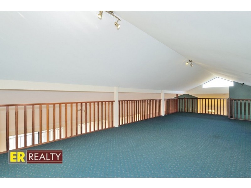 133 Ponte Vecchio Boulevard, Ellenbrook WA 6069