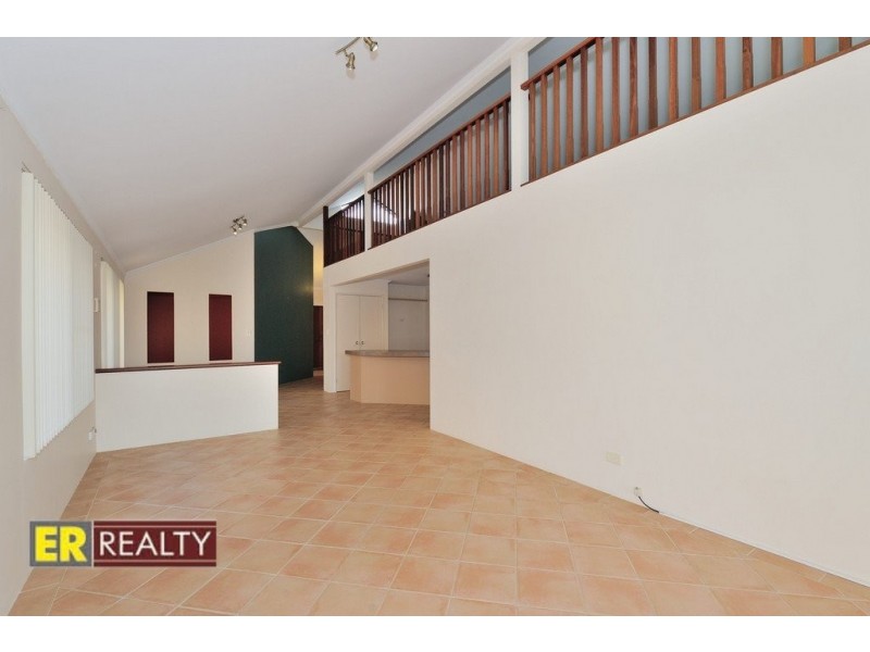 133 Ponte Vecchio Boulevard, Ellenbrook WA 6069